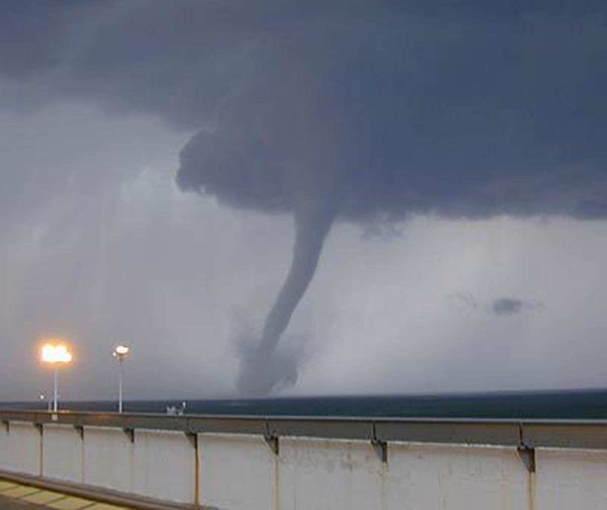 Download Gambar Tornado In Maryland Nomer 16