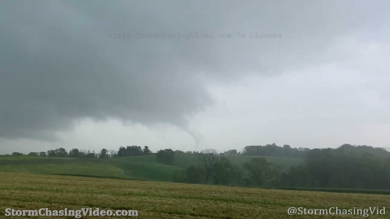 Detail Gambar Tornado In Maryland Nomer 18