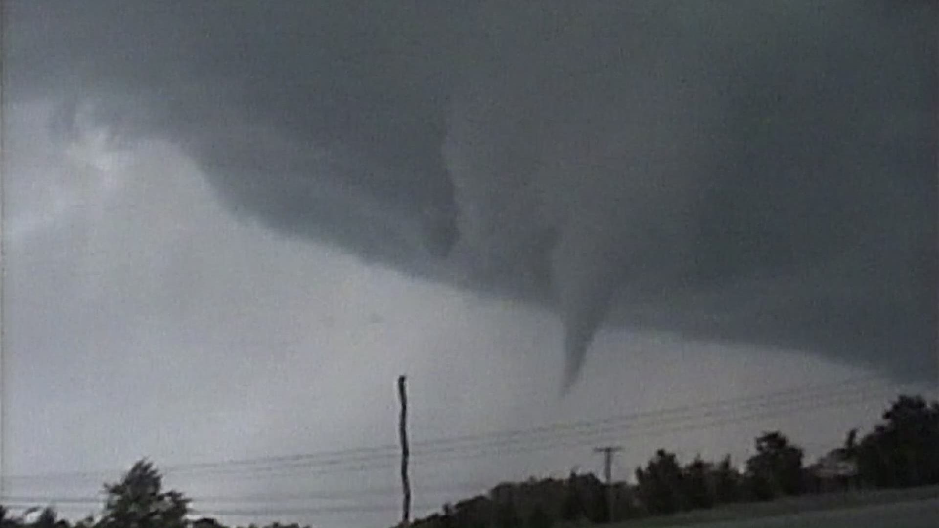 Detail Gambar Tornado In Maryland Nomer 29