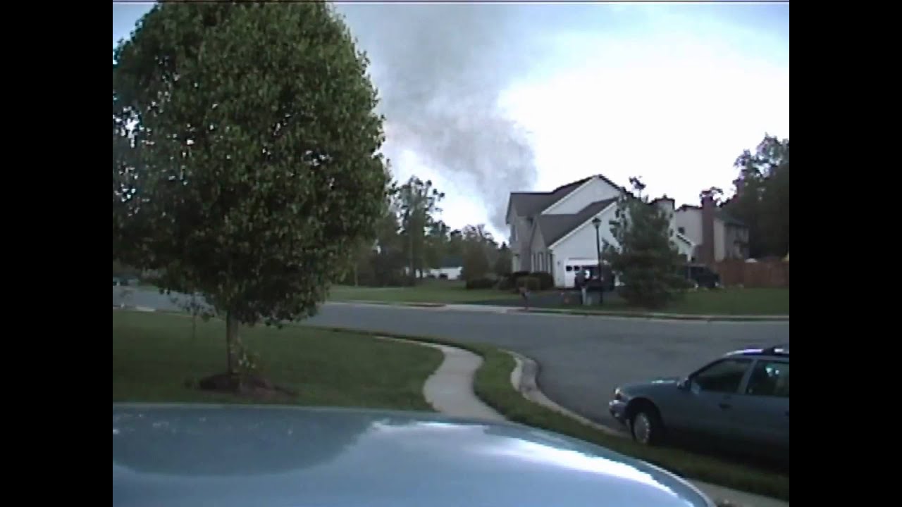 Detail Gambar Tornado In Maryland Nomer 30