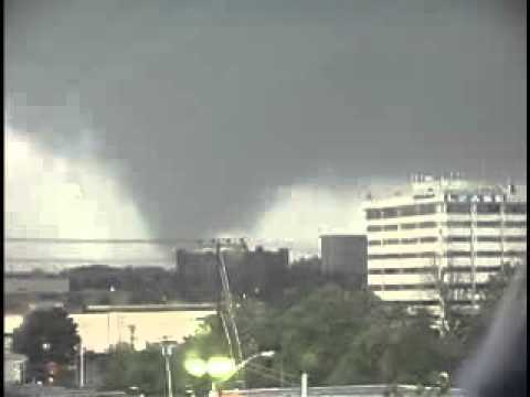 Detail Gambar Tornado In Maryland Nomer 43