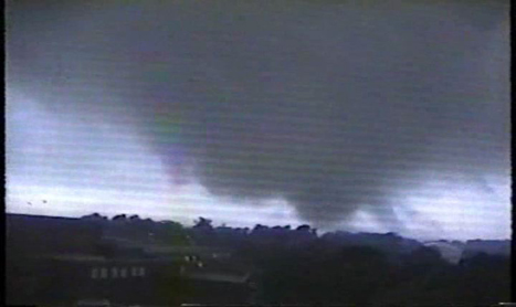 Detail Gambar Tornado In Maryland Nomer 53