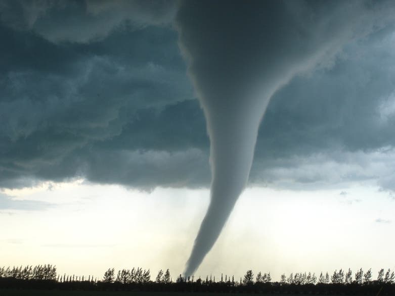 Detail Gambar Tornado In Maryland Nomer 9