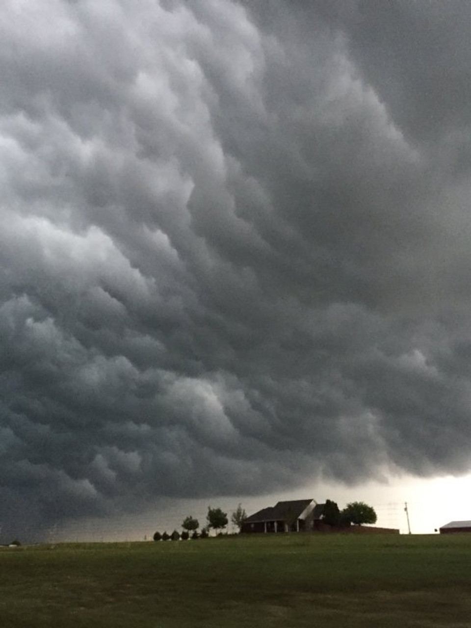 Detail Gambar Tornado In Maryland Nomer 10