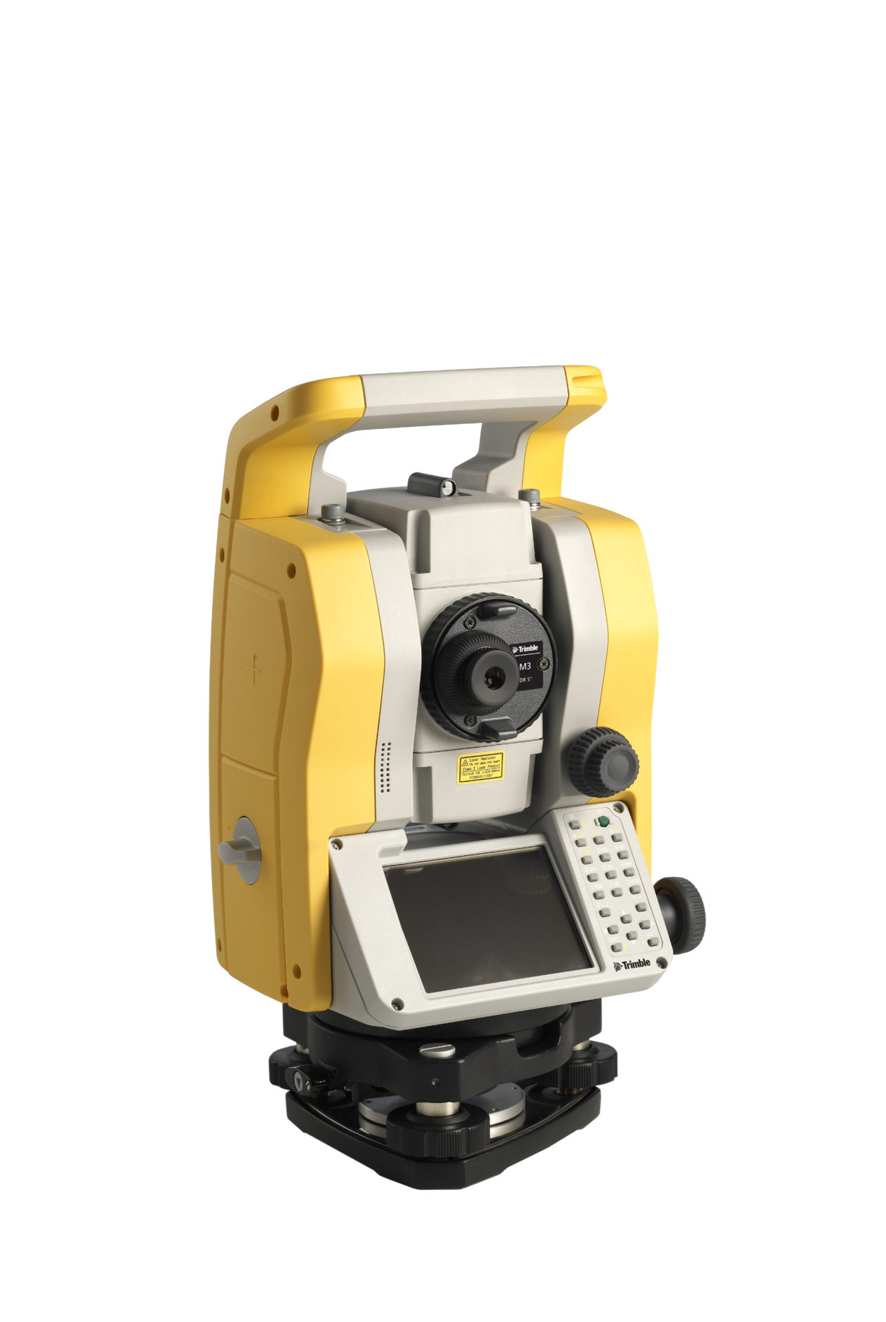 Detail Gambar Total Station Nomer 43