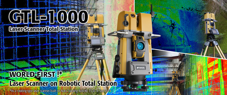 Detail Gambar Total Station Nomer 51