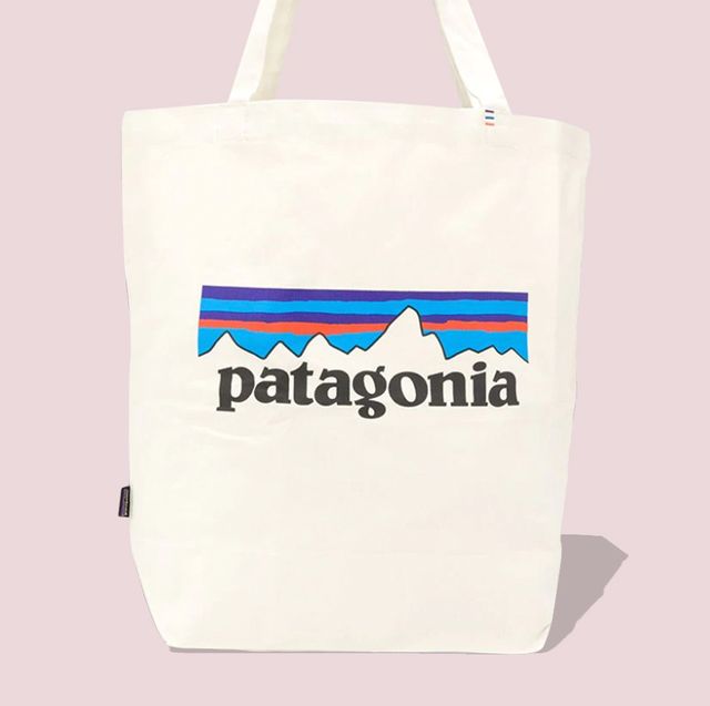 Detail Gambar Tote Bag Nomer 10