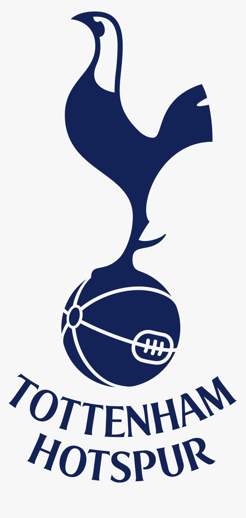 Detail Gambar Tottenham Hd Nomer 18