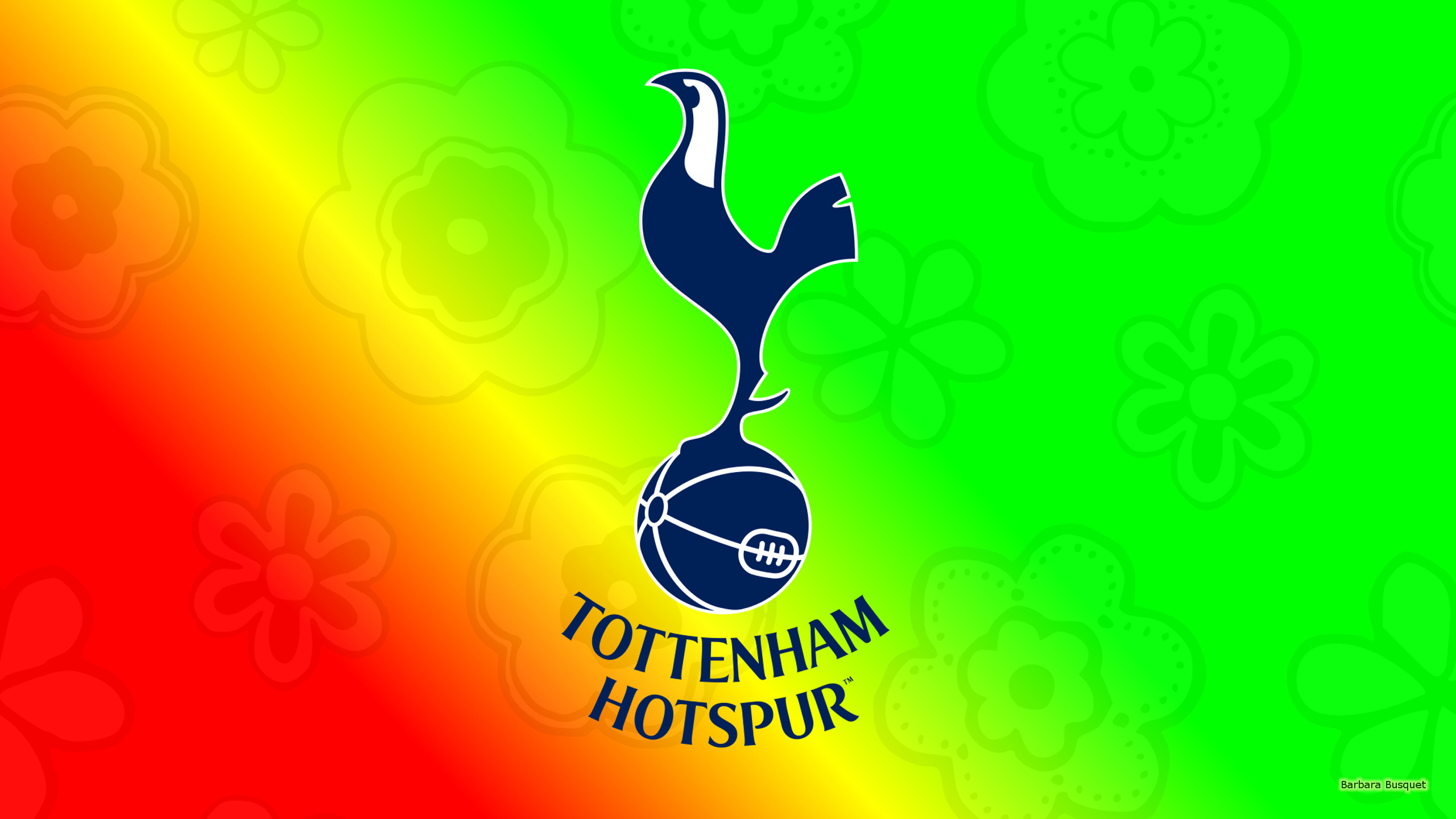 Detail Gambar Tottenham Hd Nomer 30