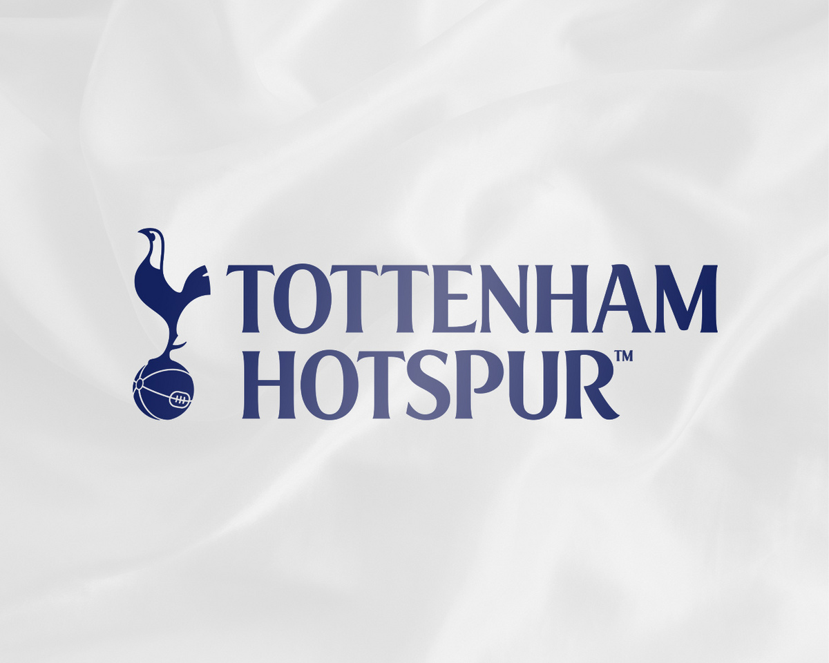 Detail Gambar Tottenham Hd Nomer 39