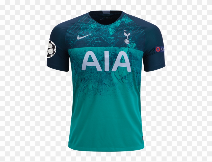 Detail Gambar Tottenham Hd Nomer 50