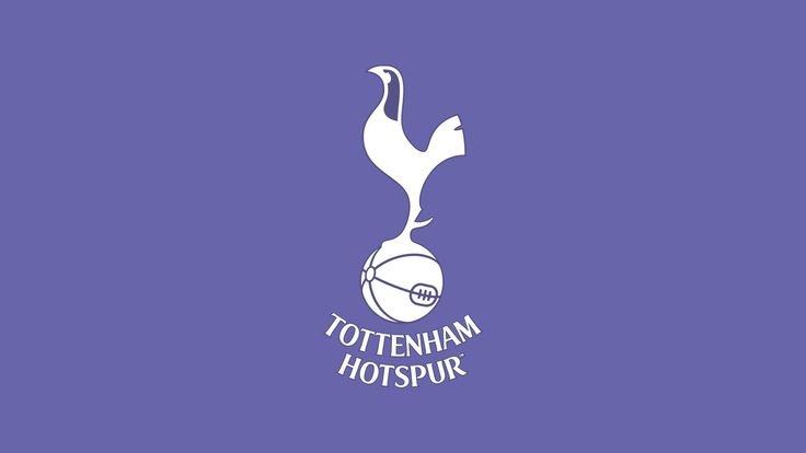 Detail Gambar Tottenham Hd Nomer 8