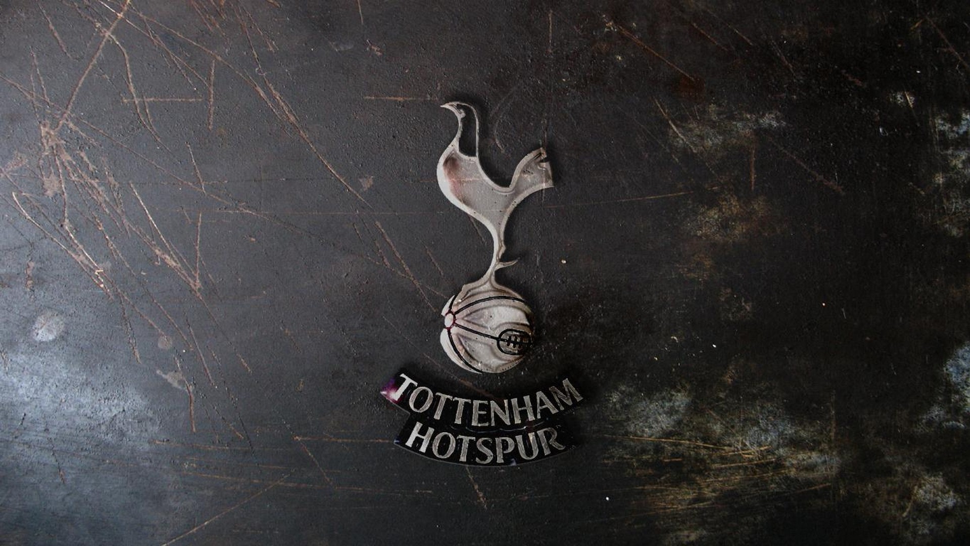 Detail Gambar Tottenham Hd Nomer 10