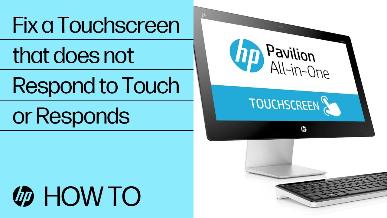 Detail Gambar Touch Screen Nomer 52