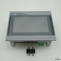 Detail Gambar Touchscreen Lsis Xp40 Tte Nomer 49