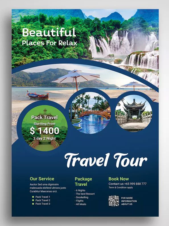 Detail Gambar Tour And Travel Nomer 20