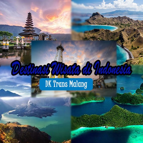 Detail Gambar Tour And Travel Indonesia Nomer 8
