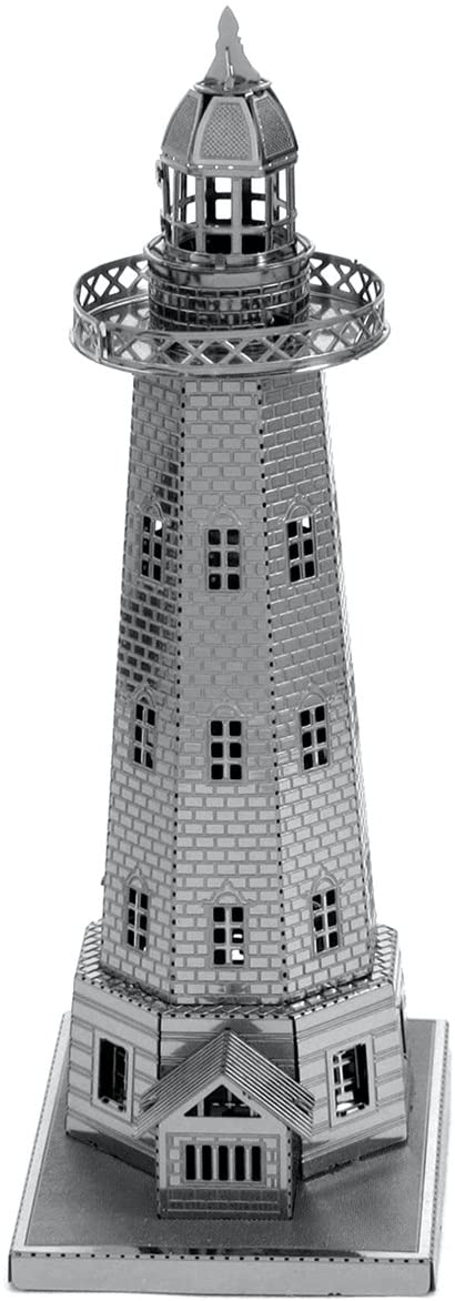Detail Gambar Tower 3d Nomer 49