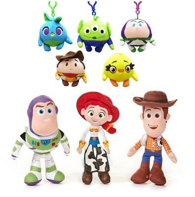 Detail Gambar Toy Story Woody Nomer 27