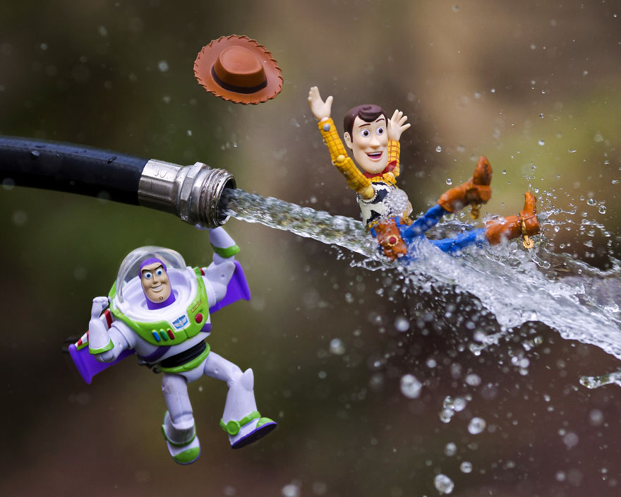 Detail Gambar Toy Story Woody Nomer 37