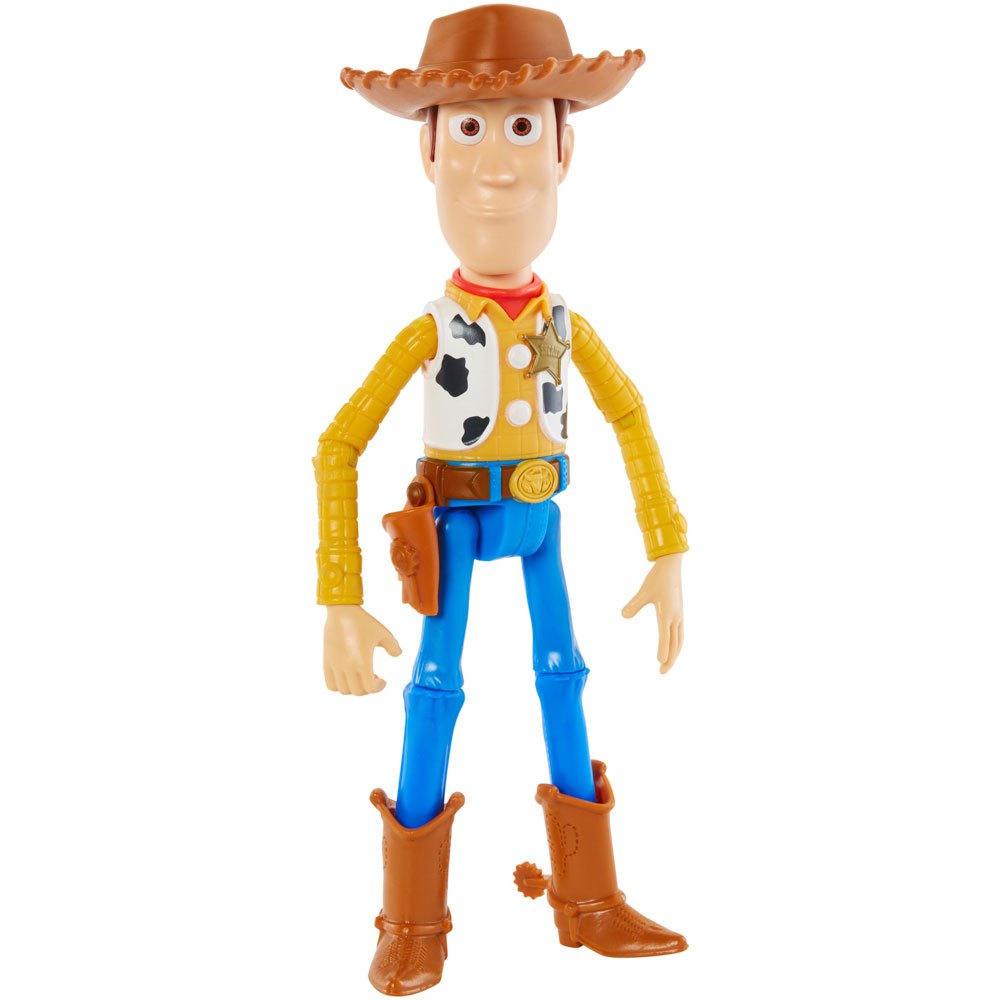 Detail Gambar Toy Story Woody Nomer 47