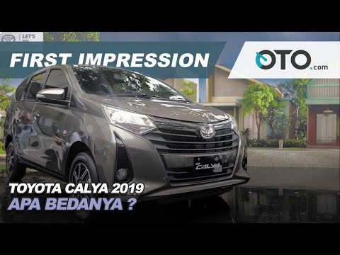 Detail Gambar Toyota Calya Nomer 35