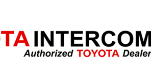 Detail Gambar Toyota Intercom Nomer 59