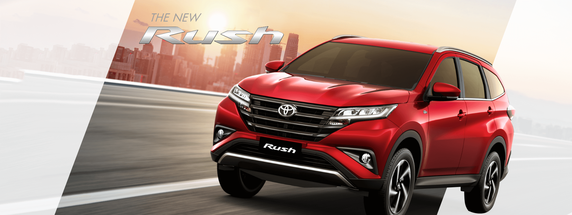 Detail Gambar Toyota Rush Nomer 2