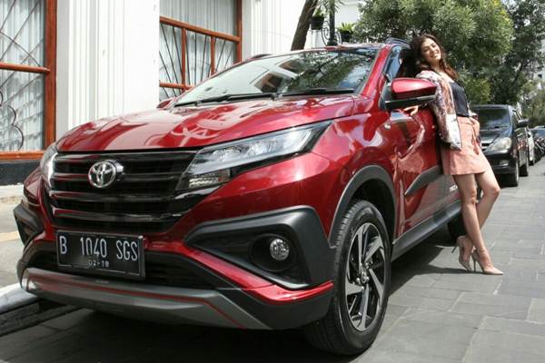 Detail Gambar Toyota Rush Nomer 43