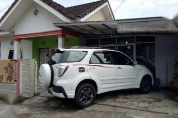 Detail Gambar Toyota Rush Terbaru 2017 Nomer 37