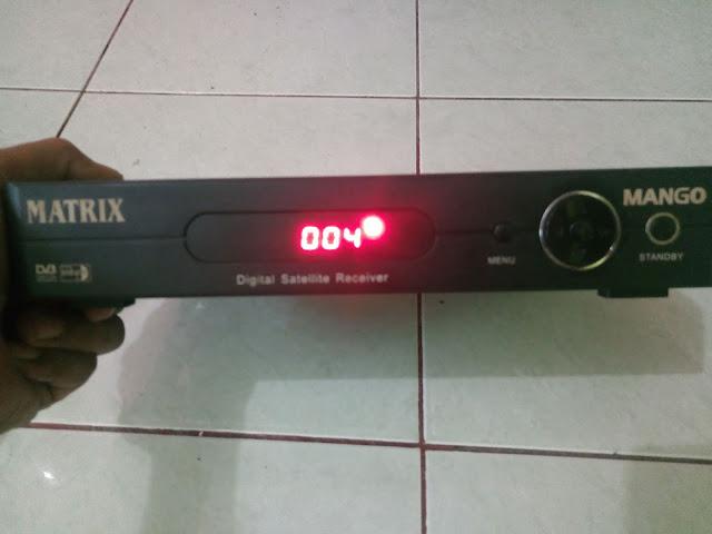 Detail Gambar Tr Pada Receiver Nomer 10