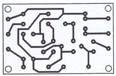 Detail Gambar Tr Pada Receiver Nomer 43