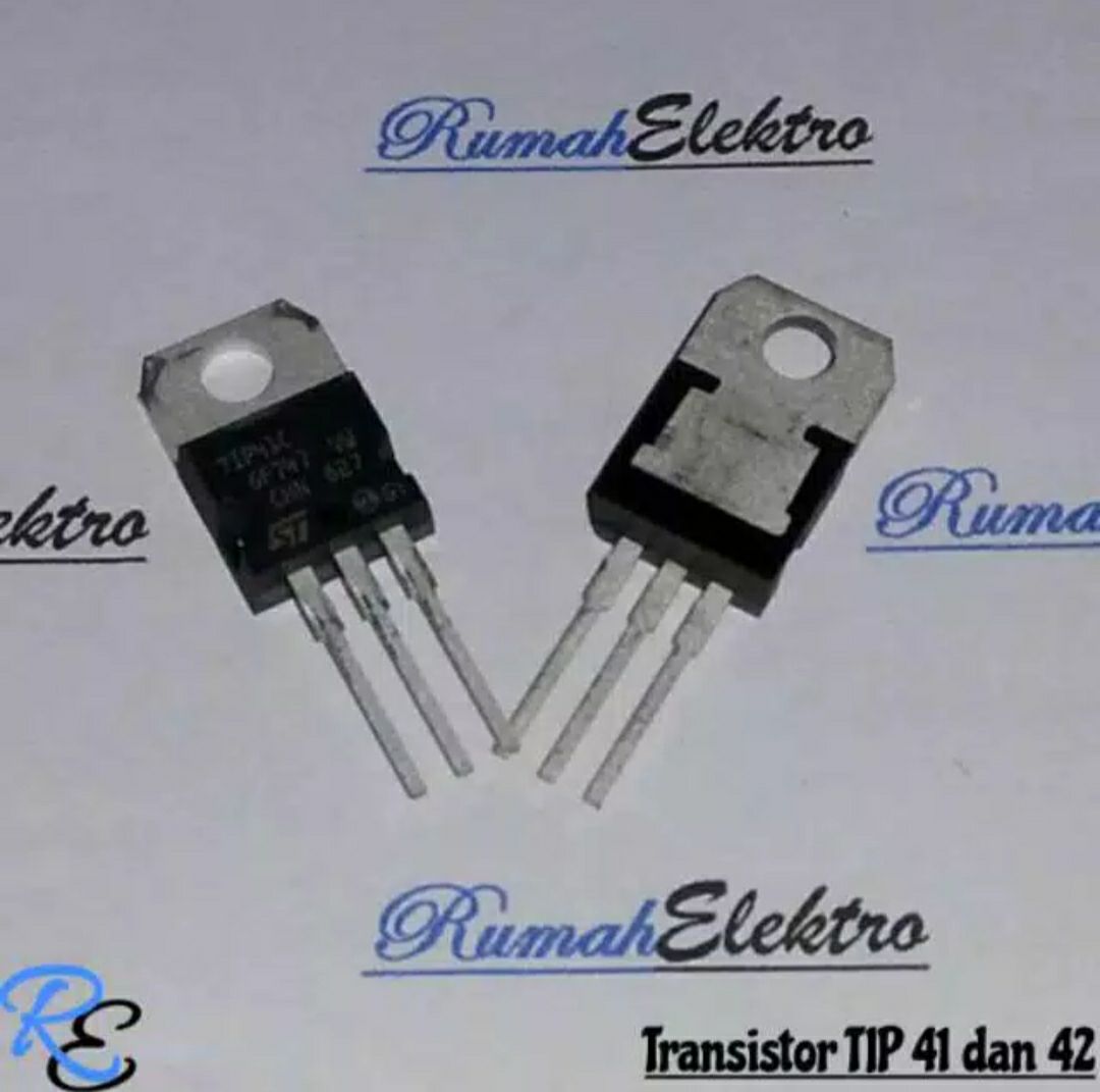 Detail Gambar Tr Warna Pada Receiver Nomer 14