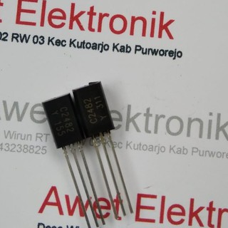 Detail Gambar Tr Warna Pada Receiver Nomer 17