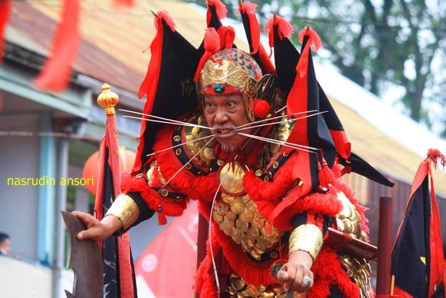 Detail Gambar Tradisi Indonesia Nomer 20