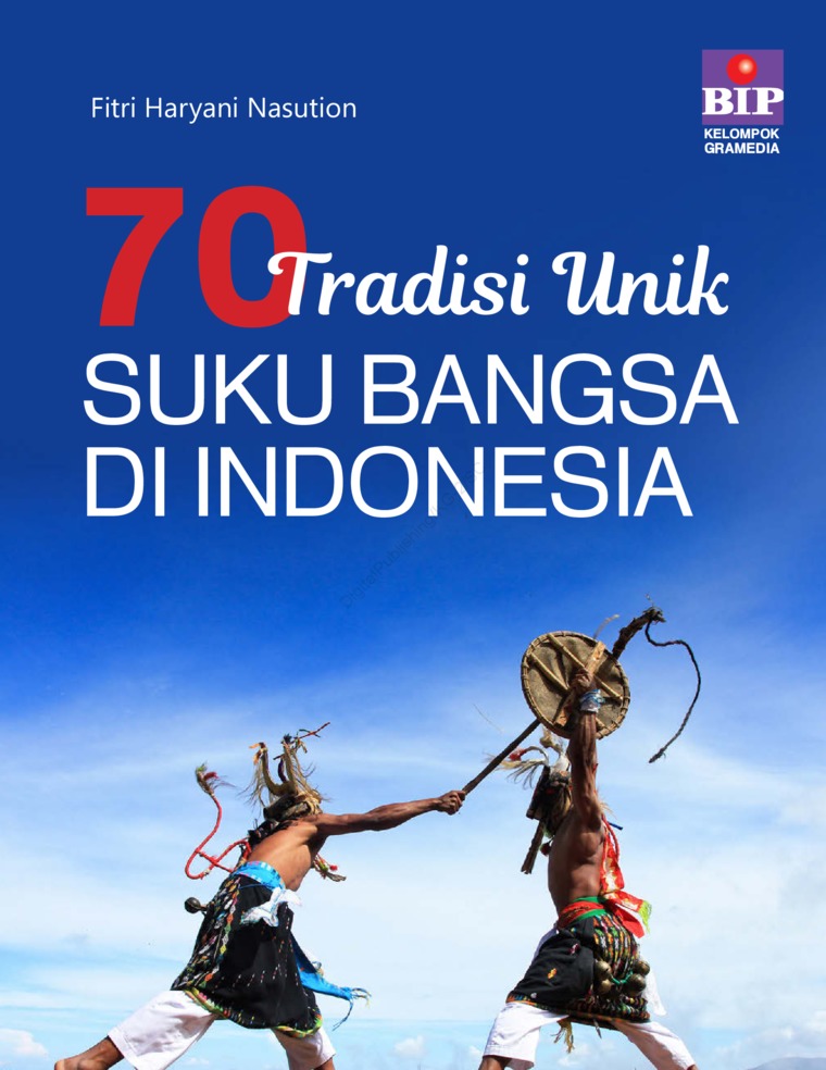 Detail Gambar Tradisi Indonesia Nomer 42