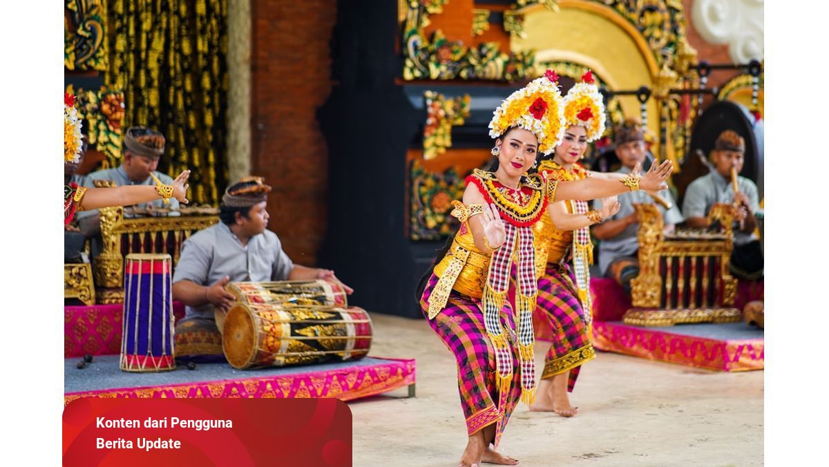 Detail Gambar Tradisi Indonesia Nomer 45