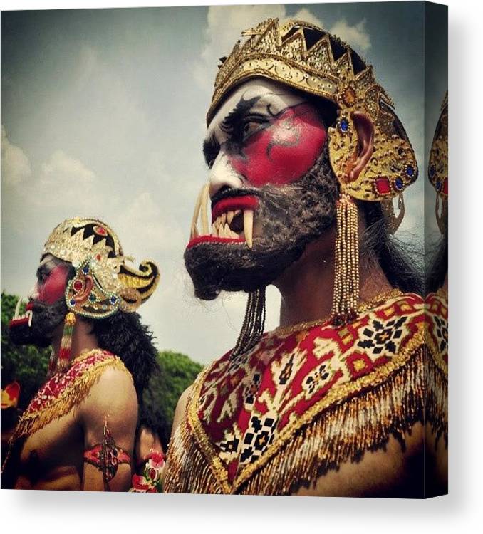 Detail Gambar Tradisi Indonesia Nomer 48