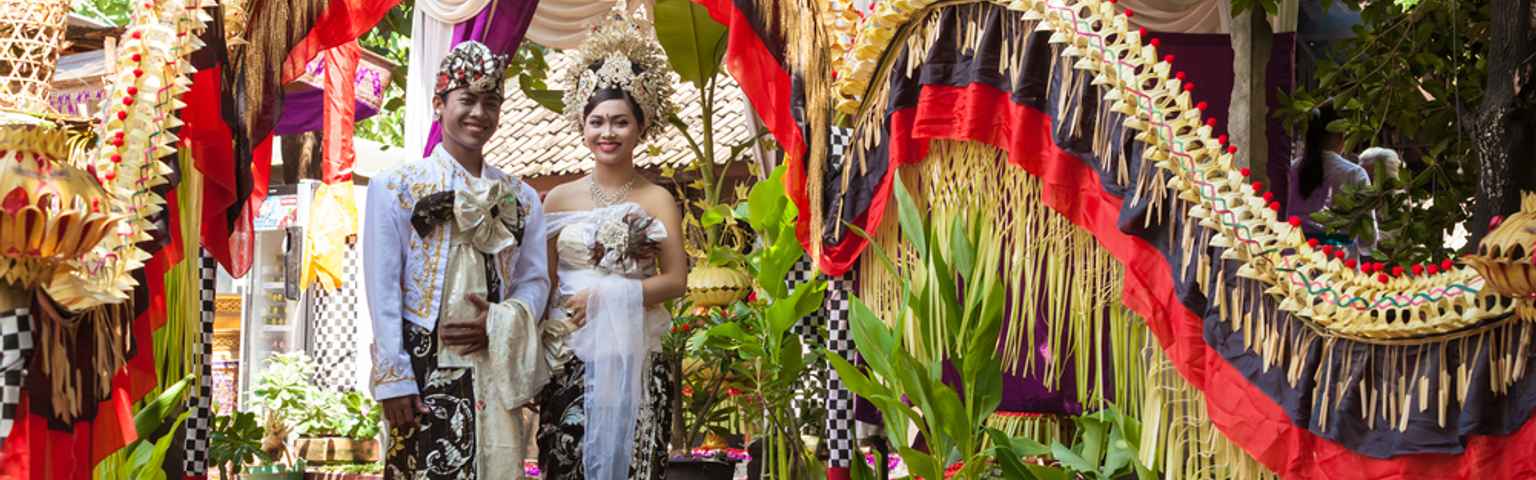 Detail Gambar Tradisi Indonesia Nomer 50