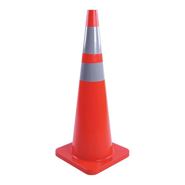 Detail Gambar Traffic Cone Nomer 19