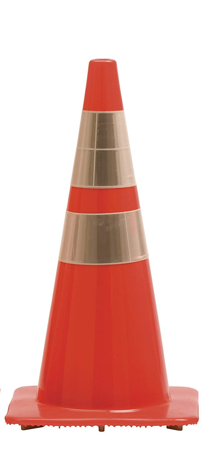 Detail Gambar Traffic Cone Nomer 27