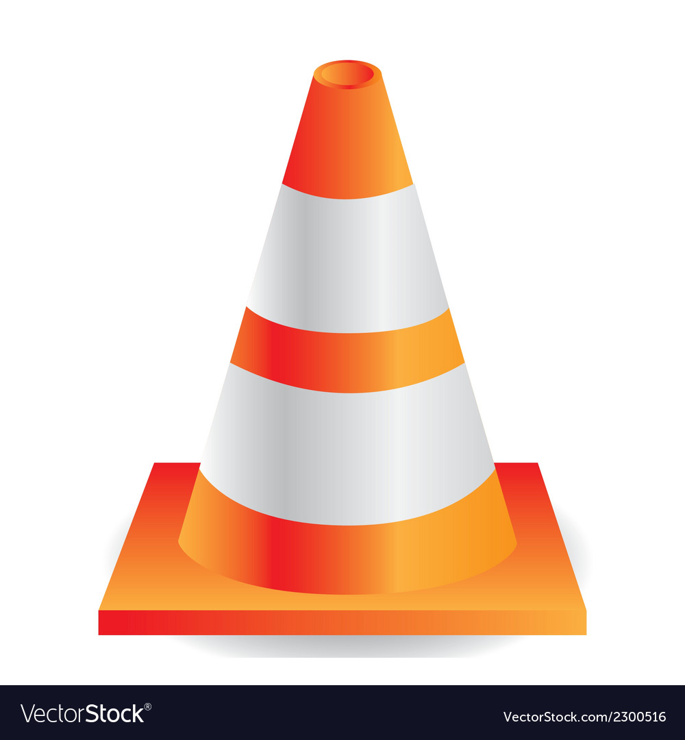 Detail Gambar Traffic Cone Nomer 29