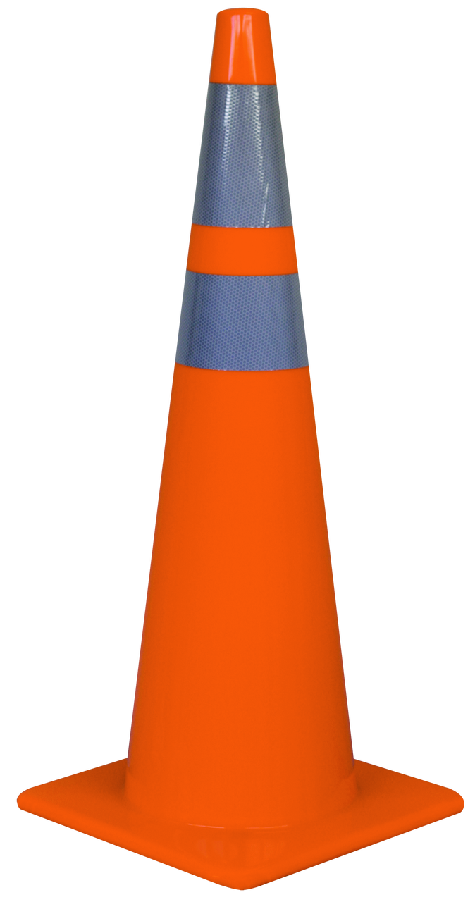 Detail Gambar Traffic Cone Nomer 4