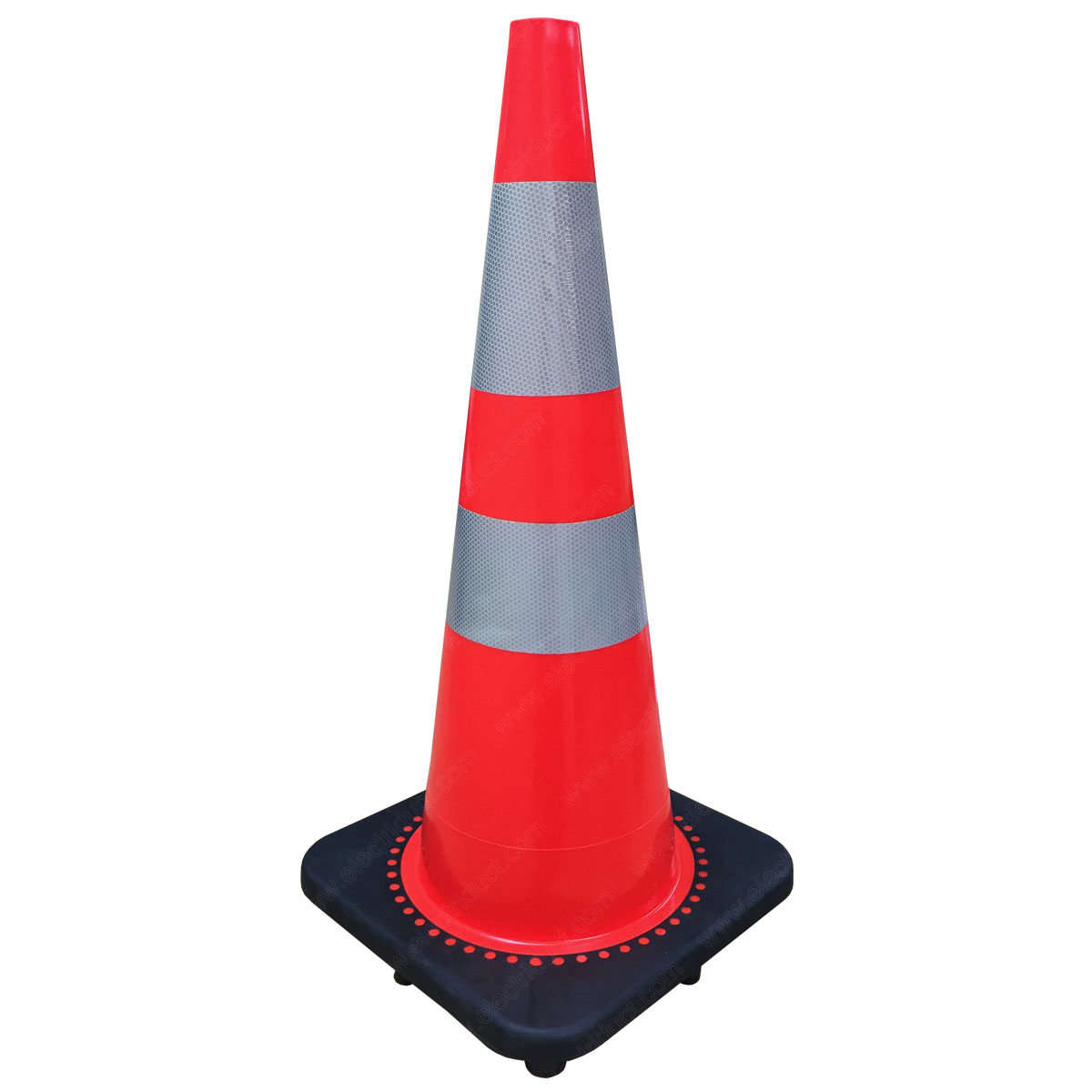 Detail Gambar Traffic Cone Nomer 34