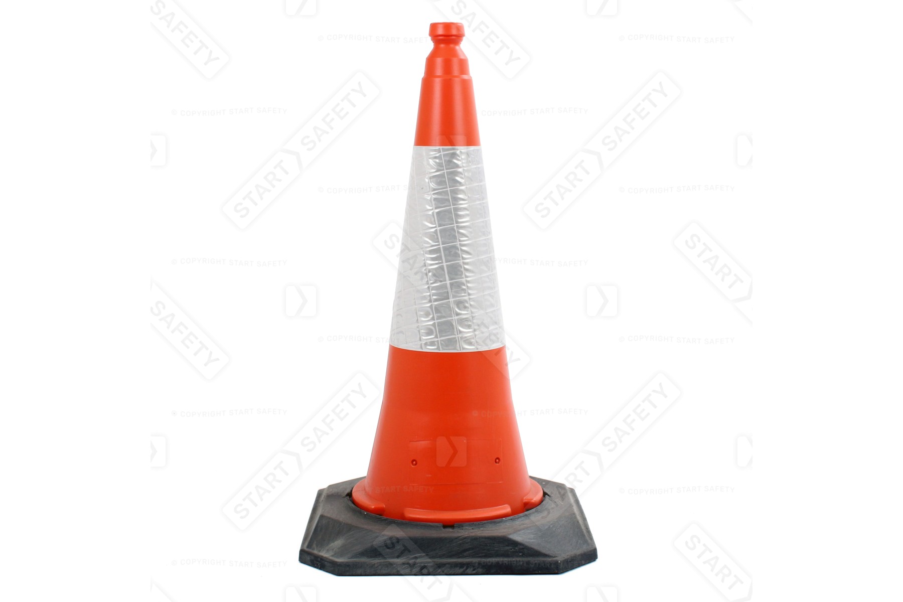 Detail Gambar Traffic Cone Nomer 41