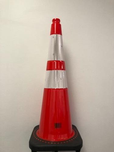 Detail Gambar Traffic Cone Nomer 53