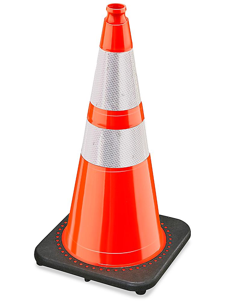 Detail Gambar Traffic Cone Nomer 7