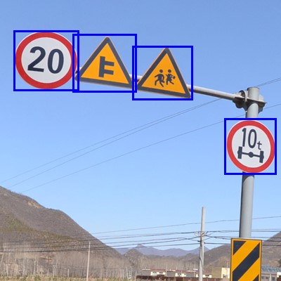 Detail Gambar Traffic Sign Nomer 47