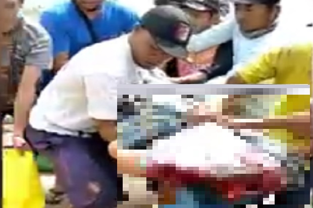 Detail Gambar Tragedi Poso Nomer 12