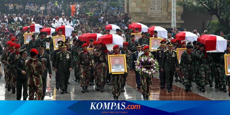 Detail Gambar Tragedi Poso Nomer 15